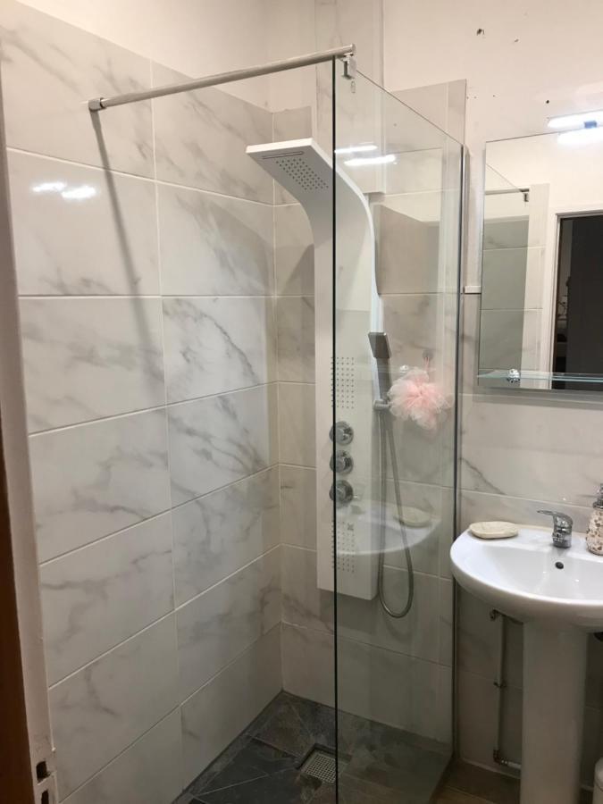 Nid De Reve Daire Armação de Pêra Dış mekan fotoğraf