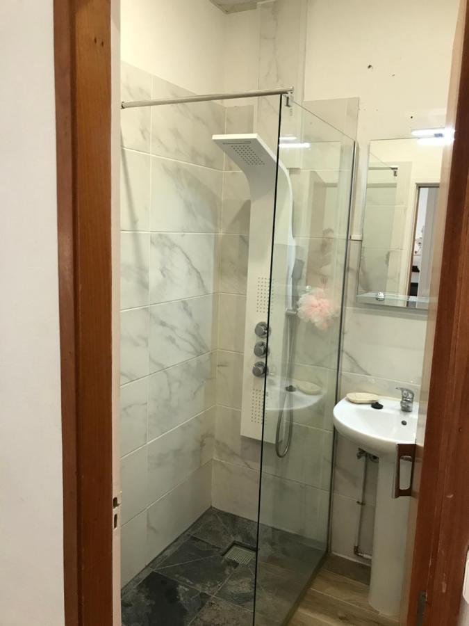 Nid De Reve Daire Armação de Pêra Dış mekan fotoğraf